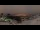 Webcam in Val Thorens, 5.5 mi away
