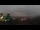 Webcam in Val Thorens, 2.1 mi away