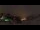 Webcam in Val Thorens, 14.2 km entfernt