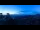 Webcam in Val Thorens, 13.2 km entfernt