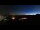 Webcam in Val Thorens, 2.2 mi away