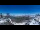Webcam in Val Thorens, 11.8 km entfernt