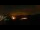 Webcam in Val Thorens, 7 km entfernt