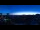 Webcam in Val Thorens, 7 km entfernt
