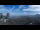 Webcam in Val Thorens, 3 mi away