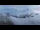 Webcam in Val Thorens, 13 km