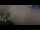 Webcam in Val Thorens, 3.3 km