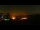 Webcam in Val Thorens, 1.2 mi away