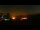 Webcam in Val Thorens, 2.1 mi away