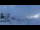 Webcam in Val Thorens, 5.8 mi away