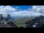 Webcam in Val Thorens, 11.9 km entfernt