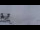 Webcam in Val Thorens, 1.5 mi away