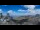 Webcam in Val Thorens, 3.9 mi away