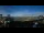 Webcam in Val Thorens, 4.9 mi away