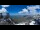 Webcam in Val Thorens, 12.8 km entfernt