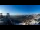 Webcam in Val Thorens, 15 km entfernt