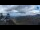 Webcam in Val Thorens, 12.8 km entfernt
