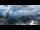 Webcam in Val Thorens, 3.3 km entfernt