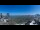 Webcam in Val Thorens, 3.9 km entfernt