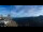 Webcam in Val Thorens, 1.2 mi away