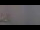 Webcam in Val Thorens, 7 km entfernt