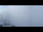 Webcam in Val Thorens, 11 km