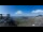 Webcam in Val Thorens, 12.8 km entfernt