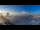 Webcam in Val Thorens, 11 km
