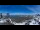 Webcam in Val Thorens, 11.9 km entfernt