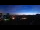 Webcam in Val Thorens, 4.6 mi away