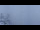 Webcam in Val Thorens, 10.1 km