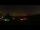 Webcam in Val Thorens, 11 km