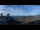 Webcam in Val Thorens, 11.8 km entfernt