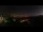 Webcam in Val Thorens, 7 km entfernt