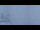 Webcam in Val Thorens, 1.2 mi away