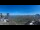 Webcam in Val Thorens, 7 km entfernt