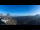 Webcam in Val Thorens, 4.9 mi away