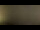 Webcam in Val Thorens, 2.1 mi away