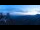 Webcam in Val Thorens, 11 km entfernt