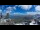 Webcam in Val Thorens, 15 km