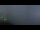 Webcam in Val Thorens, 1.5 mi away