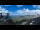 Webcam in Val Thorens, 11.9 km entfernt
