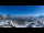 Webcam in Val Thorens, 4.9 mi away