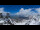 Webcam in Val Thorens, 10.1 km