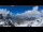 Webcam in Val Thorens, 3.3 km entfernt