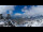Webcam in Val Thorens, 12.8 km entfernt