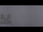 Webcam in Val Thorens, 15 km entfernt