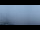 Webcam in Val Thorens, 11.9 km entfernt