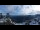 Webcam in Val Thorens, 12.8 km entfernt