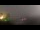 Webcam in Val Thorens, 12.8 km entfernt